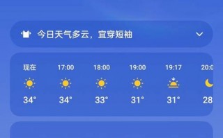 江苏泗洪天气预报,气候特征与生活指南-精准气象服务解析