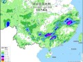 常州新北区天气预报,7日气象趋势-生活指南全解析