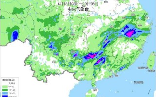 常州新北区天气预报,7日气象趋势-生活指南全解析