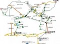 太平湖天气预报精准解读-旅行必备气象指南