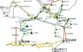 太平湖天气预报精准解读-旅行必备气象指南