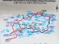 武隆区天气预报精准解读-山地气候特征与旅游指南