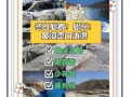 壶口天气预报,出行必备指南-精准预测与实用建议
