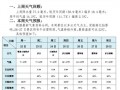 天气预报黄山：登山必备的气候指南与观赏时机解析