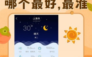 红安天气预报15天查询,精准气象趋势分析与生活指南