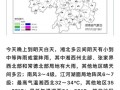 湖南石门天气预报,地理特征分析-精准气象指南