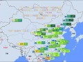 沙市天气预报15天查询,精准气象数据与生活指南