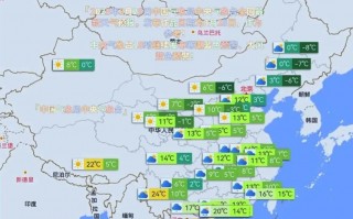 沙市天气预报15天查询,精准气象数据与生活指南