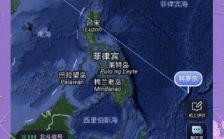 大理宾川天气预报,立体气候特征与农业应用全指南