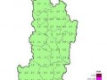 灵璧天气预报15天：精准气象趋势分析与生活指南