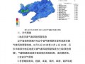 鞍山天气预报,精准气象服务-全方位解读指南