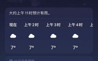 张家界未来15天天气预报查询方法与出行指南