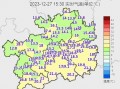 普定县天气预报,气候特征与生活指南-全方位解析
