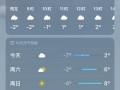 苏州今天天气预报,实时气象数据分析-出行指南全攻略