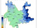红河县天气预报精准解读与应对策略