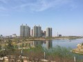 运城市盐湖区天气预报：气候特点与生活指南
