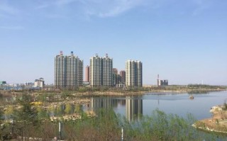 运城市盐湖区天气预报：气候特点与生活指南