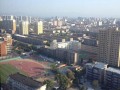临汾市尧都区天气预报：精准预测与生活指南