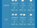 来宾市兴宾区天气预报,未来趋势与生活指南-精准气象服务解析