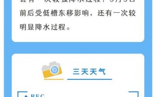 湖北嘉鱼天气预报15天查询,精准气象数据分析与出行建议