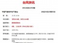 吉隆坡天气预报详解：热带雨林气候特征与应对策略