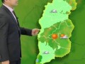 山西绛县天气预报15天查询-精准气象数据分析