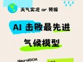 天气预报,气象科学应用-精准预测技术解析