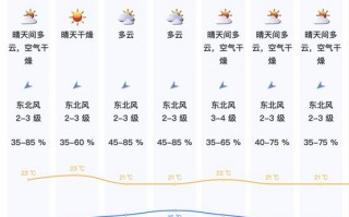 龙田天气预报,15天趋势分析-精准气象指南