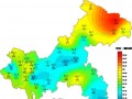 重庆万盛天气预报,气候特征解析-精准出行指南