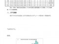 广东英德天气预报,气候特征分析-精准预测指南