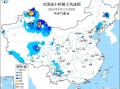 沙市天气预报15天查询,精准气象数据与生活指南