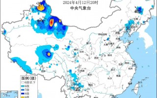沙市天气预报15天查询,精准气象数据与生活指南