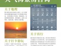 惠州双月湾天气预报15天查询及旅游指南