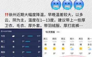 逐小时天气预报,精准预测技术-现代气象服务解析