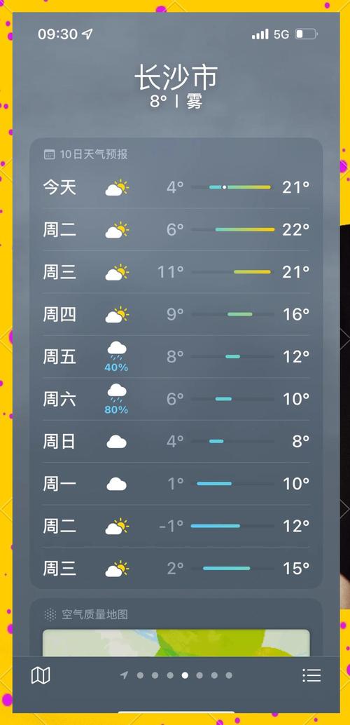 夏塔天气预报,7天精准预测与旅行穿衣指南-第1张图片-123天气 夏塔天气预报,7天精准预测与旅行穿衣指南-第1张图片-123天气