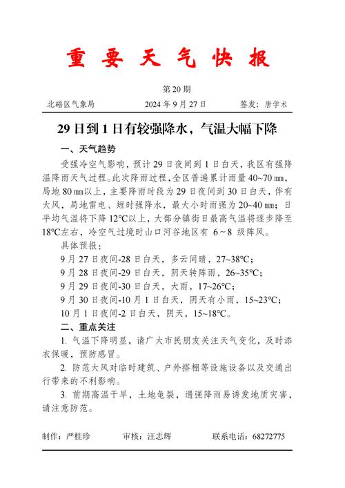麻城市天气预报:气候特征与精准预测指南-第2张图片-123天气 麻城市天气预报:气候特征与精准预测指南-第2张图片-123天气
