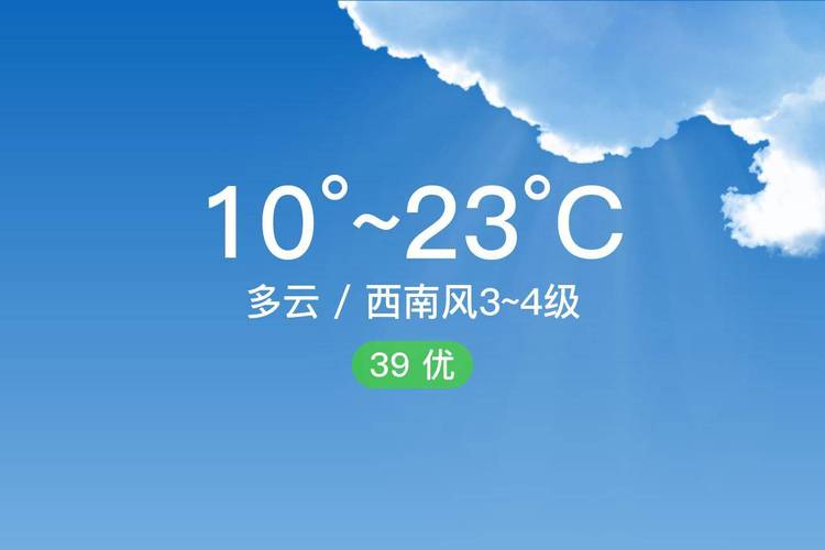云南玉溪天气预报,气候特征与生活指南-精准气象服务解析-第2张图片-123天气 云南玉溪天气预报,气候特征与生活指南-精准气象服务解析-第2张图片-123天气