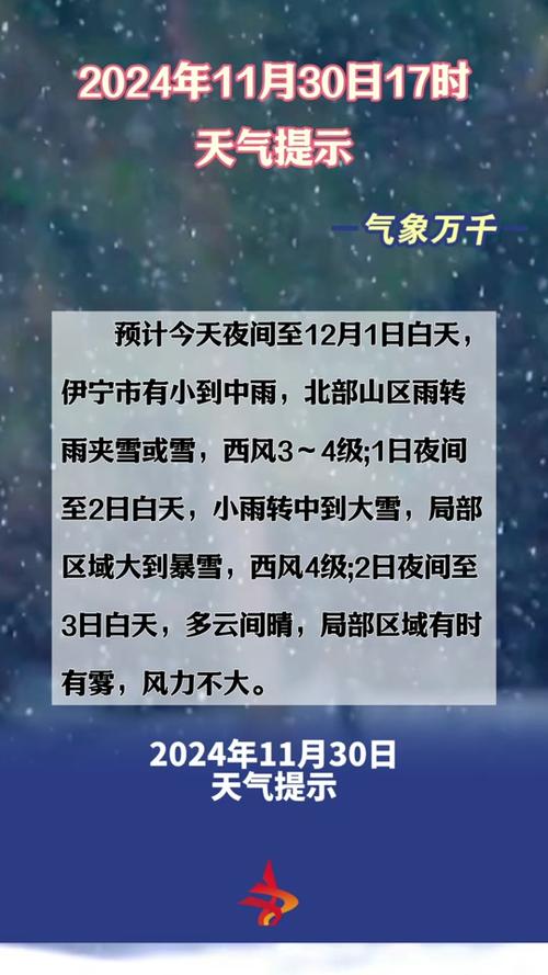 新疆伊犁天气预报15天查询,实时气候数据与出行建议-第1张图片-123天气 新疆伊犁天气预报15天查询,实时气候数据与出行建议-第1张图片-123天气