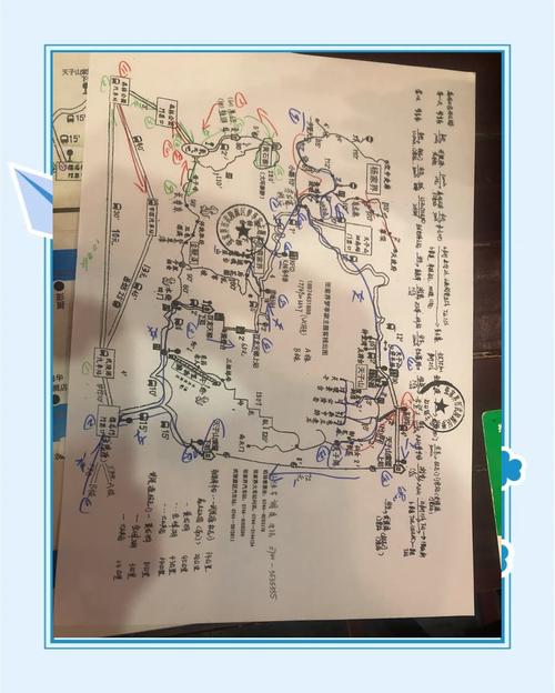 张家界未来15天天气预报查询方法与出行指南-第1张图片-123天气 张家界未来15天天气预报查询方法与出行指南-第1张图片-123天气