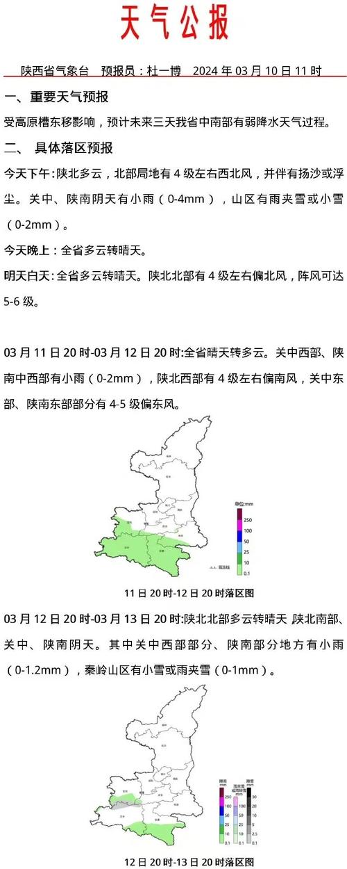 西安天气预报,精准掌握古都气象-全方位解析指南-第2张图片-123天气 西安天气预报,精准掌握古都气象-全方位解析指南-第2张图片-123天气