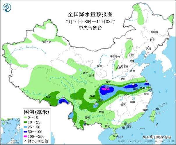 周口西华天气预报:未来7天趋势分析与生活指南-第2张图片-123天气 周口西华天气预报:未来7天趋势分析与生活指南-第2张图片-123天气