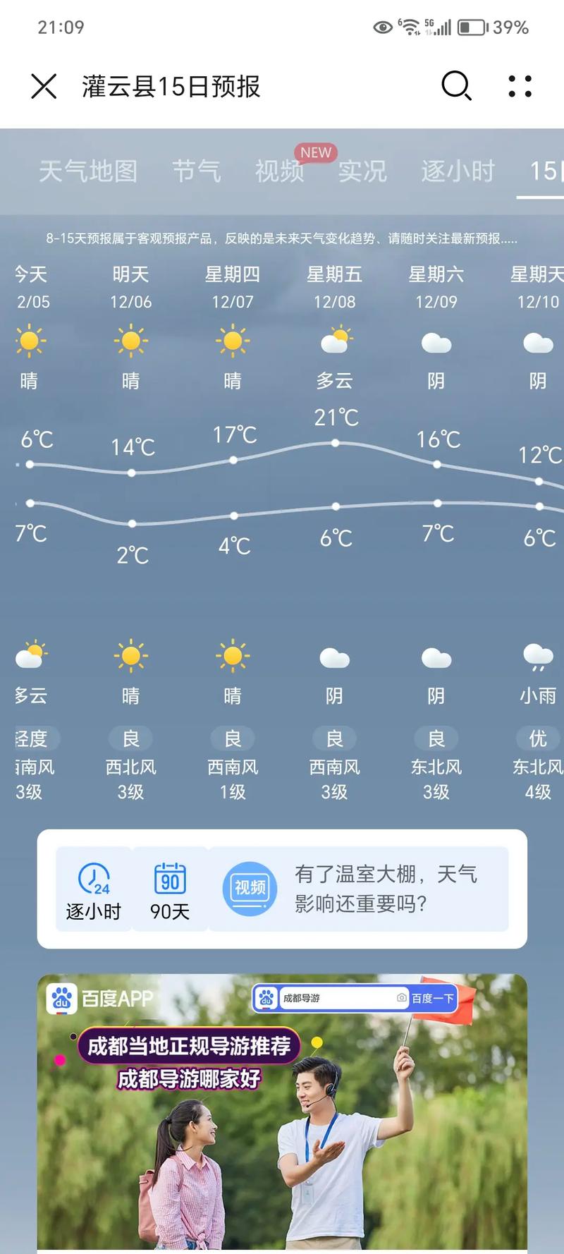 博兴天气预报15天查询,精准气象数据与生活指南-第1张图片-123天气 博兴天气预报15天查询,精准气象数据与生活指南-第1张图片-123天气