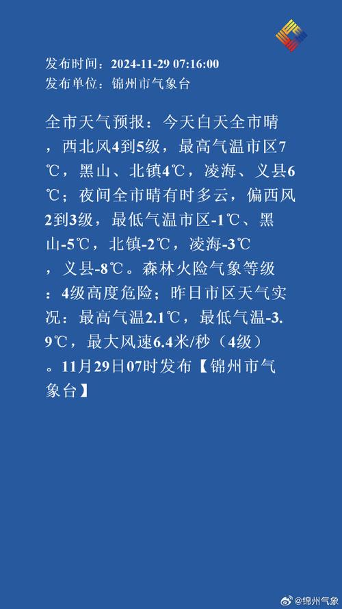 绵阳涪城区天气预报,精准预测与生活指南-气象服务全解析-第1张图片-123天气