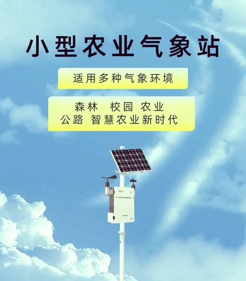 惠农区天气预报精准指南:农业防灾与生活出行全解析-第1张图片-123天气 惠农区天气预报精准指南:农业防灾与生活出行全解析-第1张图片-123天气