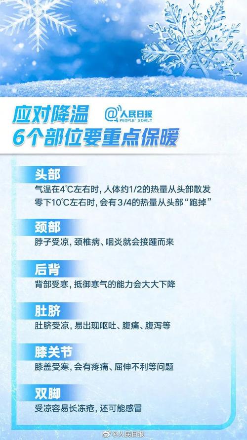 高淳区天气预报精准解读与生活应用指南-第1张图片-123天气 高淳区天气预报精准解读与生活应用指南-第1张图片-123天气