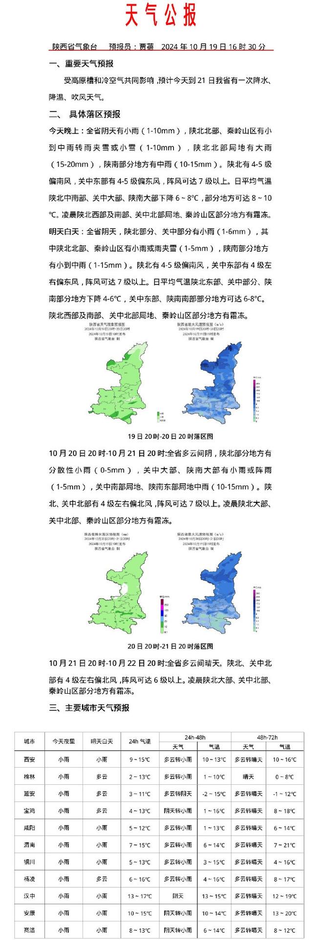 柳江区天气预报：精准预测与生活指南-第2张图片-123天气