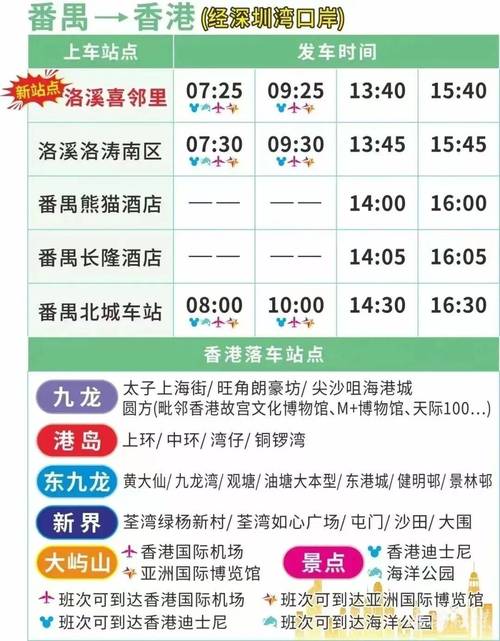 广州番禺区天气预报查询方法与出行指南-第1张图片-123天气