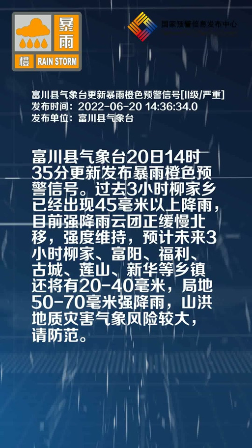广西富川天气预报查询方法与气候特征深度解析-第2张图片-123天气 广西富川天气预报查询方法与气候特征深度解析-第2张图片-123天气