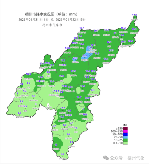 德州临邑天气预报15天查询:精准气象分析与生活指南-第1张图片-123天气 德州临邑天气预报15天查询:精准气象分析与生活指南-第1张图片-123天气