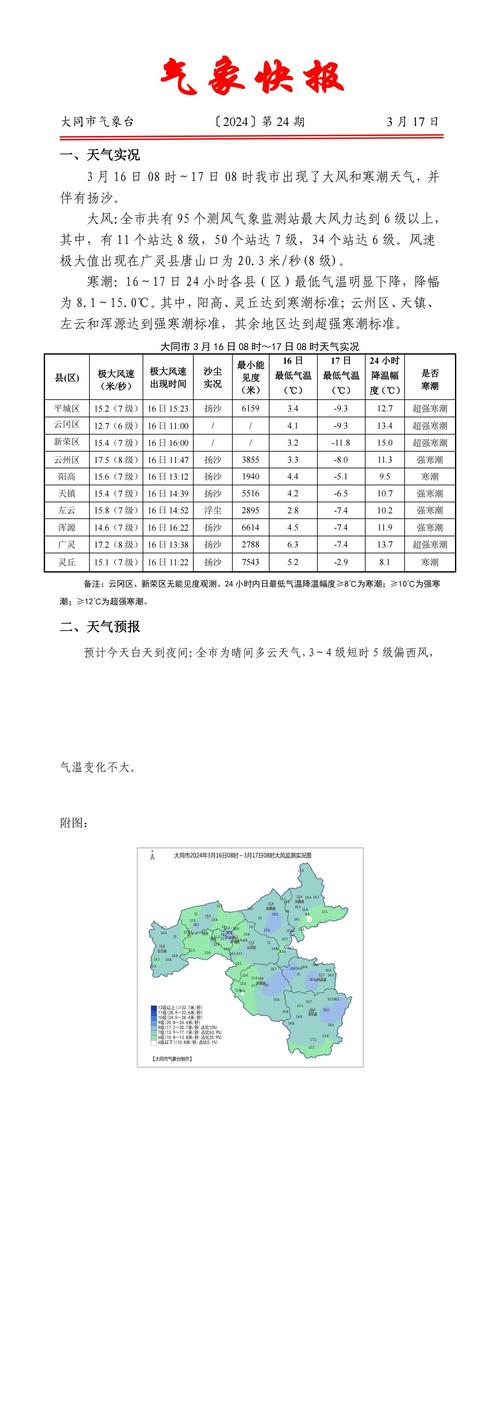 广东英德天气预报,气候特征分析-精准预测指南-第1张图片-123天气 广东英德天气预报,气候特征分析-精准预测指南-第1张图片-123天气